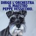 Mario Brissanti (@marcobriganti12) Twitter profile photo Mario Brissanti (@marcobriganti12) Twitter profile photo
