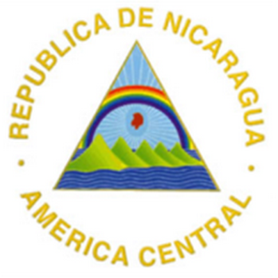 Misión Diplomática del Gobierno de Reconciliación y Unidad Nacional de Nicaragua en Argentina