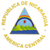 EMBAJADA DE NICARAGUA EN ARGENTINA (@embanicarg) Twitter profile photo EMBAJADA DE NICARAGUA EN ARGENTINA (@embanicarg) Twitter profile photo