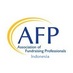 AFP Indonesia (@AFP_Indonesia) Twitter profile photo