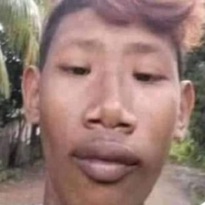 Rqickky's profile picture. 