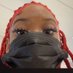 i just be chillin fr . (@keepinupwittbre) Twitter profile photo i just be chillin fr . (@keepinupwittbre) Twitter profile photo