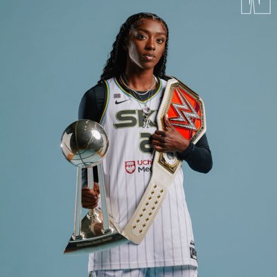 WNBA CHAMP 🏆 PHX #2 🌵#JustAKidFromNorFPhilly