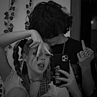 suscanoznure's profile picture. 