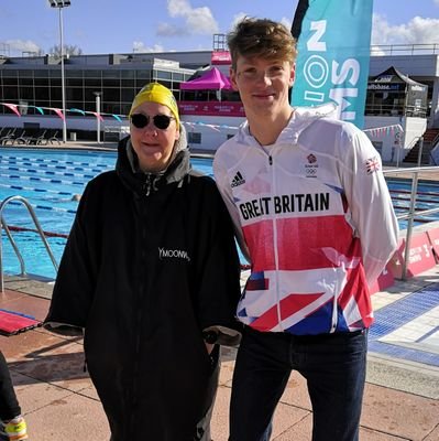 SENCO. Supporting SENCOs as admin of https://t.co/iSHtdOSC4R Swimmer, ideally outdoors