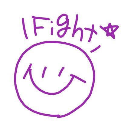 Minamozuku's profile picture. 熊本のワーママ 小4👧年長👦 最推しは旦那さん #小説漫画ゲーム好き #スポーツカー愛 #ズボラワーママ #無言フォロー失礼します歓迎です #バイクに乗りたい