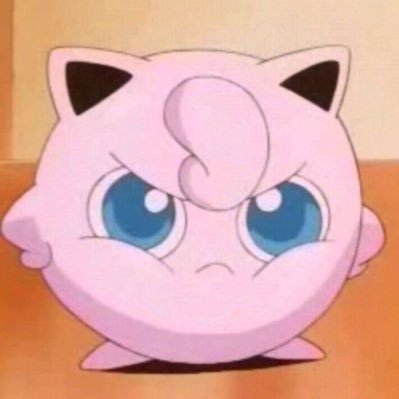 pan ♡ poly ♡ enby ♡ he/she/they ♡ 24 ♡ switch ♡ ✨wedgies✨humiliation/bullying & bdsm ♡ NO MINORS