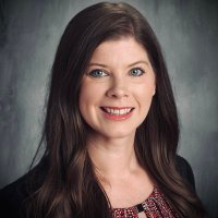 Heather (@teachingjam) 's Twitter Profile
