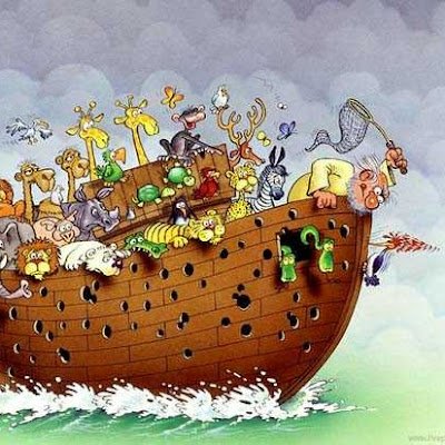 Muoz1Sthjms's profile picture. 