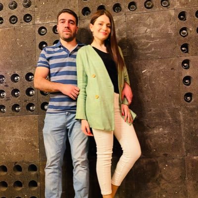 LianchM's profile picture. Keep your heels, head and standards high!