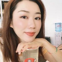 Julee (@yun_julee) 's Twitter Profile