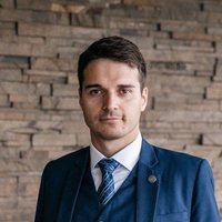 Valentin Sokolnikov(@vs_sokolnikov) 's Twitter Profile Photo