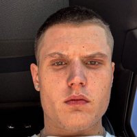 Zack McFalls (@dimes2212) 's Twitter Profile