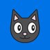 OnlineMedEd (@onlinemeded) Twitter profile photo OnlineMedEd (@onlinemeded) Twitter profile photo