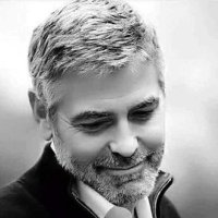 حرف@انيق (@rhsk9tqsasr6hup) Twitter profile photo