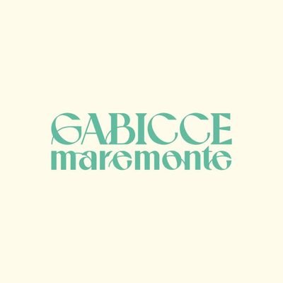 Profilo twitter ufficiale del Comune di Gabicce Mare: news ed eventi in 140 caratteri