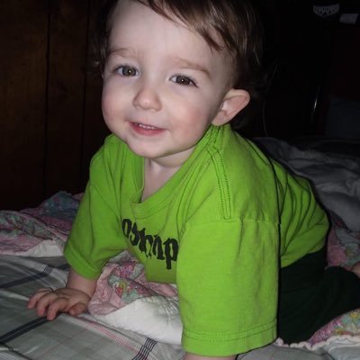 Elizabe79557612's profile picture. 💔let it hurt, then let it go……♈️ True definition of authentic 📸 ladybug 🐞