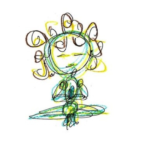 BlissKids's profile picture. A sweet, petite yoga and music company catering to children, families and community!  Classes, playshops, camps, birthday parties, demos, retreats and more!