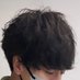 かつき (@suelnw7u2raiq3s) Twitter profile photo かつき (@suelnw7u2raiq3s) Twitter profile photo