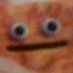 blob (@blobfishuu) Twitter profile photo