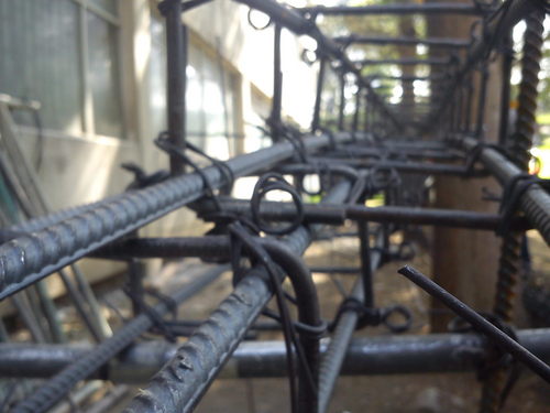 Cristobin7's profile picture. 