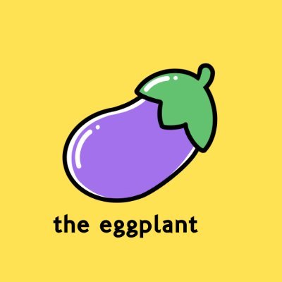 FSU’s leading satirical news network. Established in 2014. Send all business inquiries & strongly worded letters to: eggplantfsu@gmail.com.