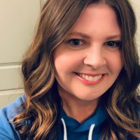 Melissa B (@greenbayfan711) 's Twitter Profile Photo Melissa B (@greenbayfan711) 's Twitter Profile Photo