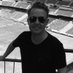 T (@tomloakes) Twitter profile photo T (@tomloakes) Twitter profile photo