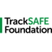 TrackSAFE NZ (@tracksafenz) Twitter profile photo TrackSAFE NZ (@tracksafenz) Twitter profile photo