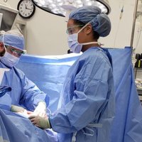 Elise EH Fannon, MD, MPP (@dr_fannontastic) 's Twitter Profile