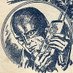 Anthony Quinn (@blackbatquinn) Twitter profile photo Anthony Quinn (@blackbatquinn) Twitter profile photo