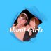 アバウトガールズ☆スタッフ (@aboutgirlsstaff) Twitter profile photo アバウトガールズ☆スタッフ (@aboutgirlsstaff) Twitter profile photo
