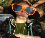 TheWritinWriter's profile picture. 