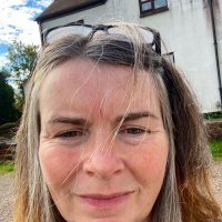 artbyjanefoot (@artbyjanefoot) 's Twitter Profile