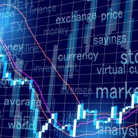 Rela@Trader (@m07635139) 's Twitter Profile