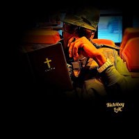 L.A.C (@richboylac) 's Twitter Profile