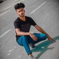 Ayucrypto (@ayucrypto) 's Twitter Profile