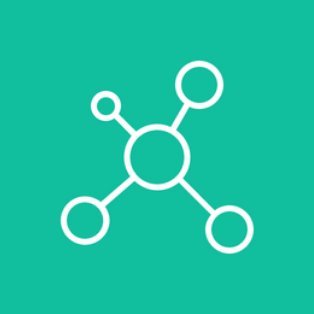 labreport's profile picture. The email newsletter that makes science simple.