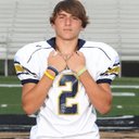 Michael Roberson - @VanillaVick - Twitter