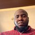 ogbu mario (@mario_ogbu) Twitter profile photo ogbu mario (@mario_ogbu) Twitter profile photo
