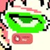 4729hh (@4729hh) Twitter profile photo 4729hh (@4729hh) Twitter profile photo
