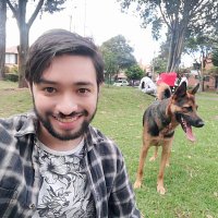 ✨Mr Dann Dann 🌟 (@mr_dann_dann) 's Twitter Profile