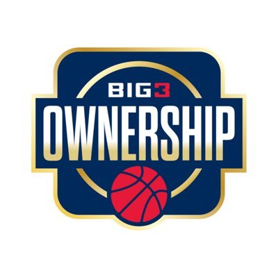 BIG3 Ownershipさんのプロフィール画像