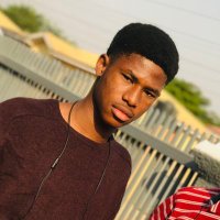 Martin (@mhacho__) 's Twitter Profile