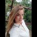 Ioanna Yoko (@ioanna_yoko) Twitter profile photo Ioanna Yoko (@ioanna_yoko) Twitter profile photo