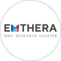 EMTHERA (@rmu_emthera) 's Twitter Profile