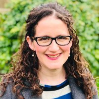 Kerrie Thackray (@kerriethackray) 's Twitter Profile