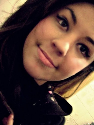 http://t.co/K4QmGl6Iem 
http://t.co/fW6yPpIjda
prazer, bruna carolina'