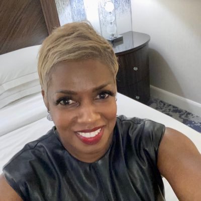 SkyGoddess7's profile picture. In The End, Nobody Has To Pay For Anything You Do In Life: Except You,,,,So Have Fun!!!!!