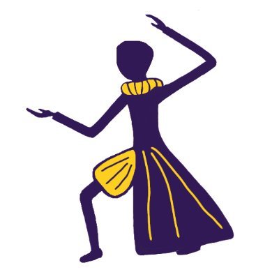 Strike a Prose Shakespeare Troupe: scenes & monologues for your delight & by your request - plenty of #Shakespeare fun! Troupers: https://t.co/CowC10PBy2